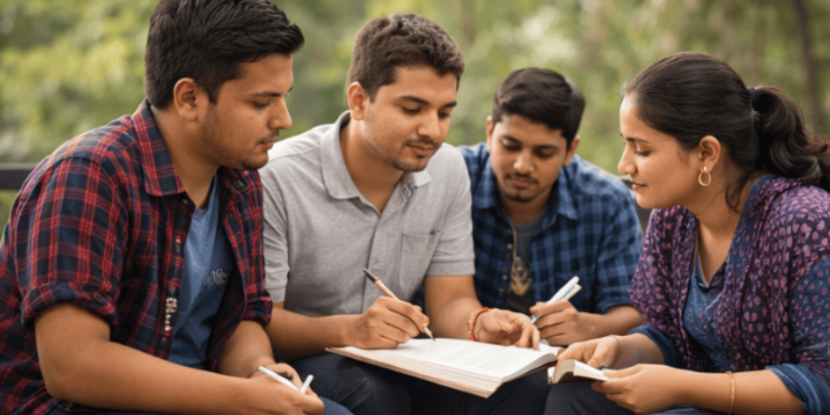 Raza Online Academy